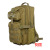 Outdoor item Oxford waterproof backpack portable attack tactical backpack cycling backpack