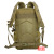 Outdoor item Oxford waterproof backpack portable attack tactical backpack cycling backpack