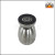 DF99184 DF Trading House 304 tamper stainless steel kitchen tableware