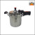 DF99219 DF Trading House pressure cooker stainless steel kitchen hotel supplies tableware