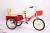 Tricycle tricycle manufacturers direct sales