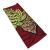 Foreign trade polyester African headscarf batik cloth headscarf American headscarf cross-border e-commerce wholesale