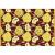 Foreign trade polyester African headscarf batik cloth headscarf American headscarf cross-border e-commerce wholesale