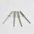 Pull rivet baking paint Pull rivet offers a variety of packaging