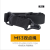 MS3 double point gun line climbing safety line MGP tactical protective harness mission line