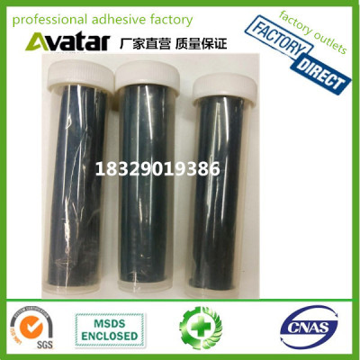 Epoxy Putty Sticks For Metal Repair57g 30g