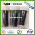 Epoxy Putty Sticks For Metal Repair57g 30g