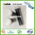 Epoxy Putty Sticks For Metal Repair57g 30g