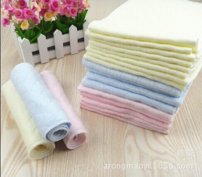 Sell non - toxic and ecological cotton baby diaper nappies cotton baby nappies newborn nappies do not wet