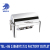 Chafing Dish Buffet Set Cafeteria Catering Stainless Steel Buffet Food Warmer Chaffing Dish Food Warmer Buffet Stoves