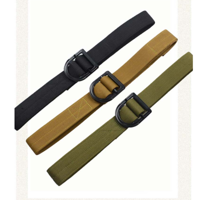 Outdoor gear men leisure 511 special tactics belt 511 nylon belt fan belt