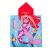 Manufacturers direct beach towel travel children's shawl absorbent cape