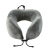 Memory cotton U - shaped pillow slow recovery multi-functional neck pillow can be customized neck pillow