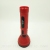 Long torch DD-7808 5W aluminum light cup charging torch