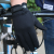 511 all finger tactical gloves men's outdoor anti-skid fitness cycling breathable cycling gloves