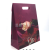 Environmental PP insured bag clothing bag shopping bag gift bag