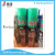 Export foaming agent self-spray paint surface wax anti-rust oil cleaning agent multifunctional foam cleaning agent