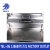 round Stainless Steel Buffet Stove Buffet Stove Hydraulic Buffet Dining Stove Visual Dining Stove Hotel Breakfast