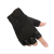 Summer sun 511 and a half point tactical gloves fitness outdoor sports commando tactical gloves