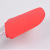 Baking tool scraper silica gel butter smear knife stirring scraper heat resistant silica scraper