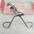 Beauty tool eyelash clip spring makeup tool eyelash curler curling device false eyelash curler eyelash products