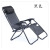 New long beach chair/folding chair/dual deck chair/nap chair