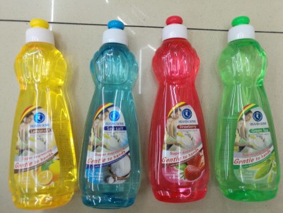 Foreign - made detergent, spot, OEM