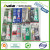 AURE 3+3 SPARKO IABRDI  Bossil  RTV silicone gasket maker with 2g super glue