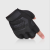 Tactical gloves outdoor sport outdoor cycling enthusiasts CS cycling hiking breathable gloves