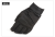 Men's tactical gloves are all anti-skid outdoor sport gloves climbing cycling gloves