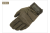 Men's tactical gloves are all anti-skid outdoor sport gloves climbing cycling gloves