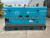 Perkings,Cummins silent factory direct diesel generator large generator set