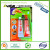 F&S Epoxy AB glue,Epoxy resin, Epoxy hardener AB glue adhesive