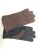 Men 's thermal gloves, non - slip gloves, windproof and waterproof gloves in winter