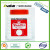 WOODFIX white latex glue Wholesale White Emulsion Glue