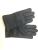 Men 's thermal gloves, non - slip gloves, windproof and waterproof gloves in winter