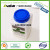 NEMO White Emulsion Glue 1kg