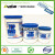 TOP BOND white glue for school 100g 250g 500g 1kg 5kg