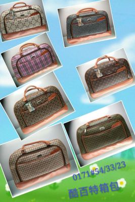 Semicircle Bag, Handbag, Pillow Bag, Travel Bag