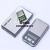 New promotions 200g01g jewelry scale mini carat scale portable palm scale electronic scale T10