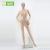 mannequins manufacturers make up women's model clothes show model props f-4 / f-12