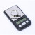 New promotions 200g01g jewelry scale mini carat scale portable palm scale electronic scale T10