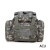 Camera bag luyapu outdoor camp camouflage multi-purpose tactical super magic bag