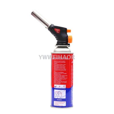 508# Flame Gun Igniter Burning Torch Gas Stove Hotel Outdoor