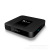 Android TV Box TX3 Mini 4K Amlogic S905w New Private Model Network Player