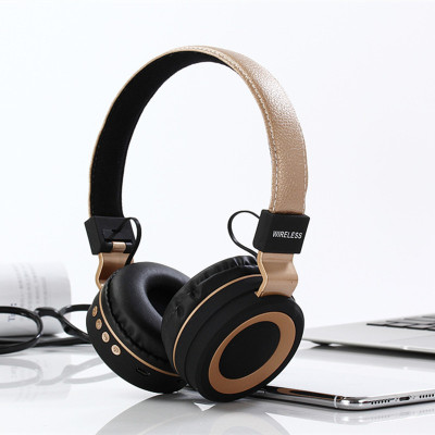 Jhl-ly038 new headset with bluetooth headsets outdoor sports portable wireless bluetooth headsets exquisite gift.