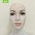 Xufeng factory direct sales common white makeup girl model article no. F-5w