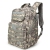 511 backpack 24 hour assault backpack 40L large capacity hiking bag tactical backpack