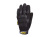 Printed whole finger gloves sport outdoor gloves protective gloves