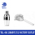 Shaker Set 550ml Five-Piece Family Wine Shaker Starter Set Bartending Tool Cocktail Shaker